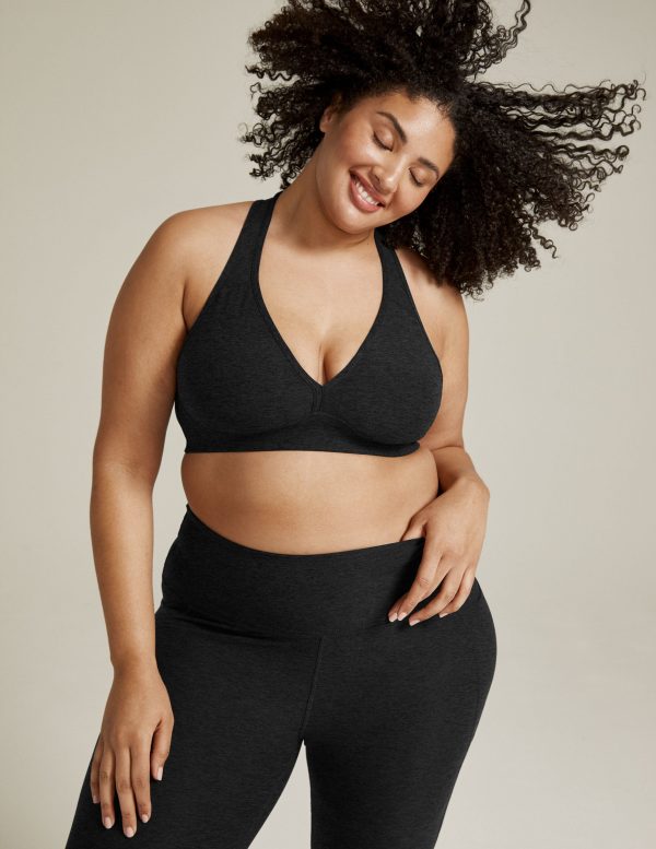 SD8002P_darkest-night_17968