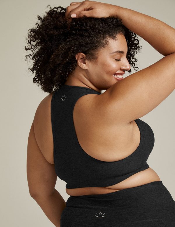 SD8002P_darkest-night_18023