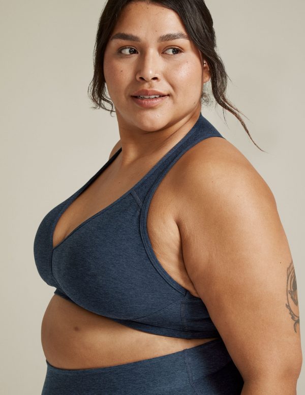 SD8002P_nocturnal-navy_2