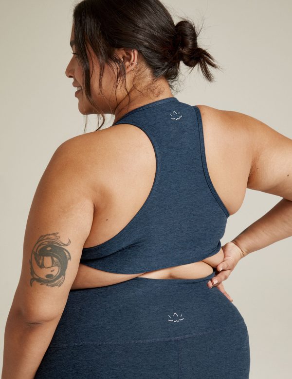 SD8002P_nocturnal-navy_3