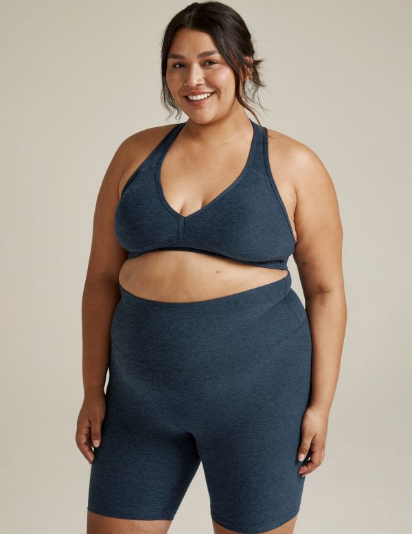 SD8002P_nocturnal-navy_4