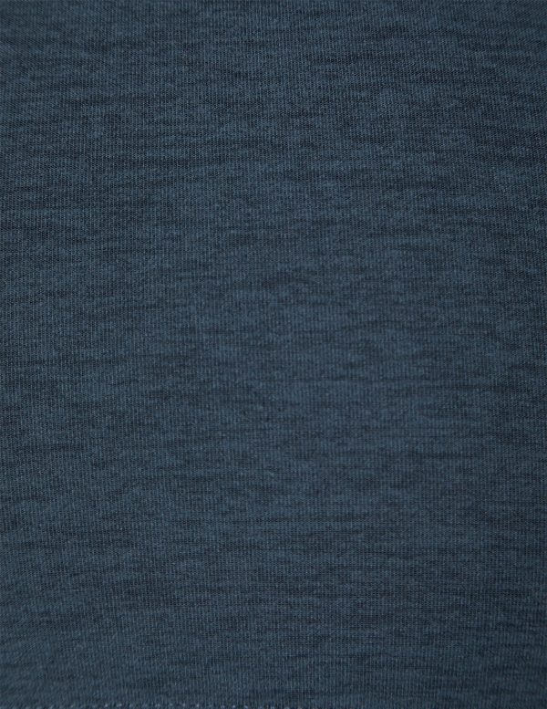 SD8002P_nocturnal-navy_5_2905a2f5-1b29-4898-b87f-309d03198fbc