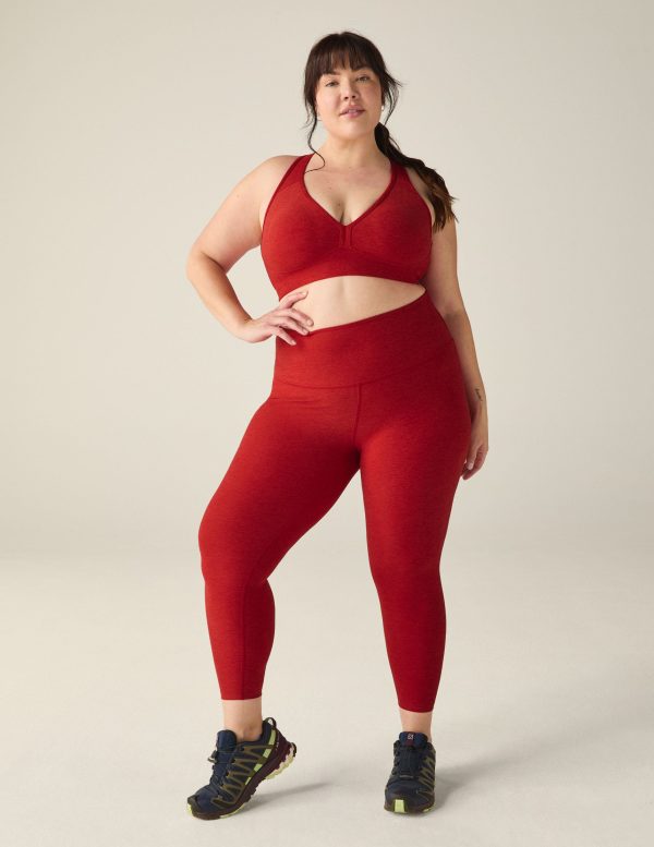 SD8002P_ruby-red-heather_6204