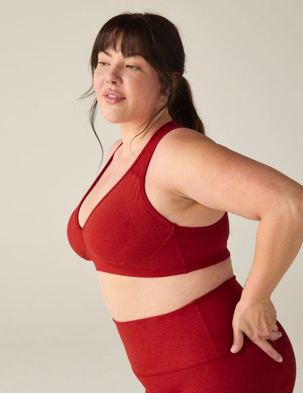 SD8002P_ruby-red-heather_6271