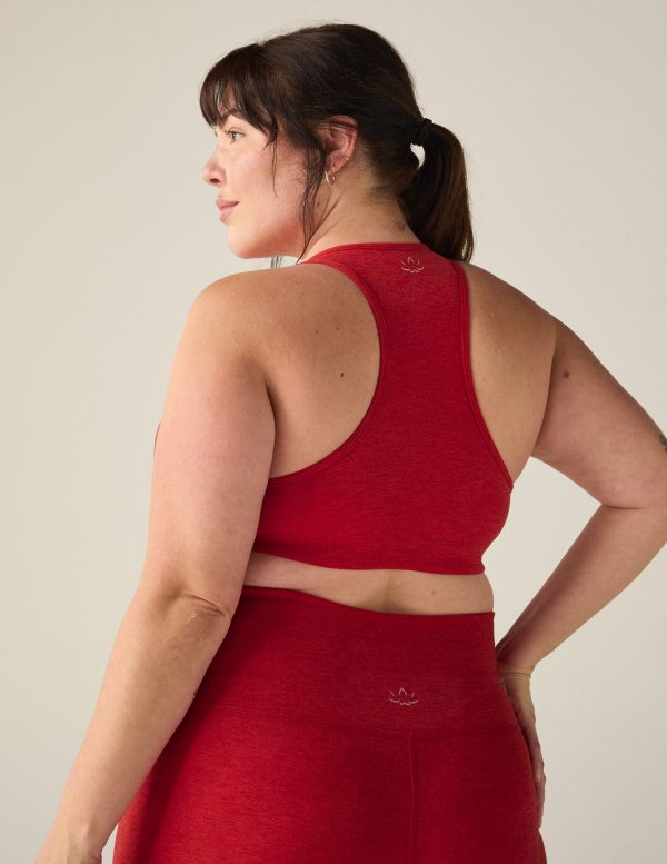 SD8002P_ruby-red-heather_6280