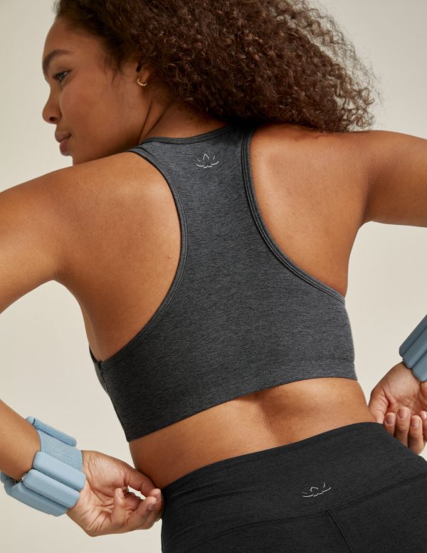 SD8002_black-charcoal_4554