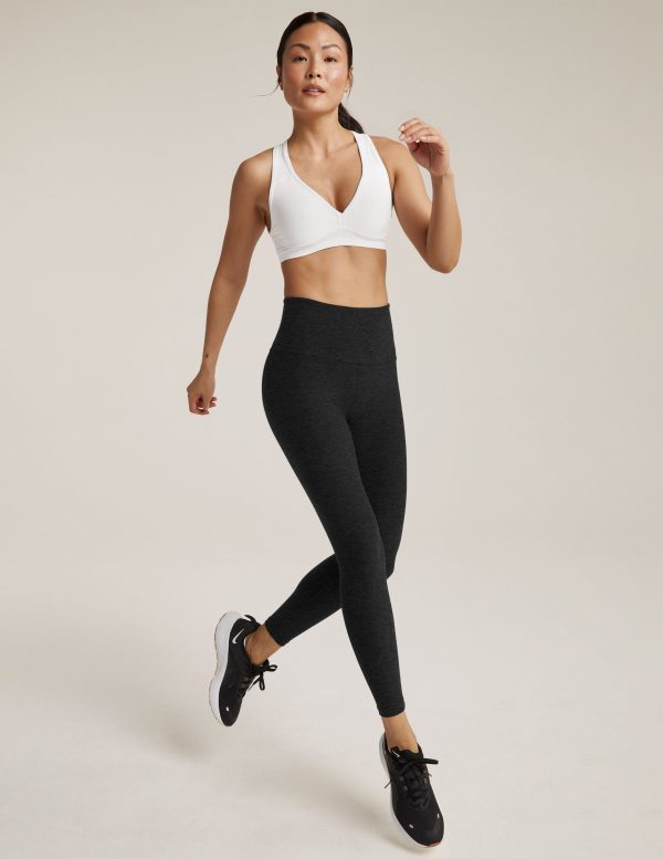 SD8002_cloud-white_3486