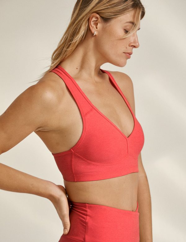 SD8002_coral-glow-heather_2-2