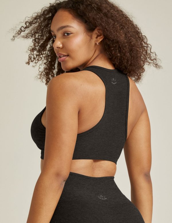 SD8002_darkest-night_3