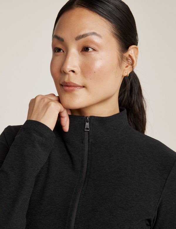 SD8002_darkest-night_3470