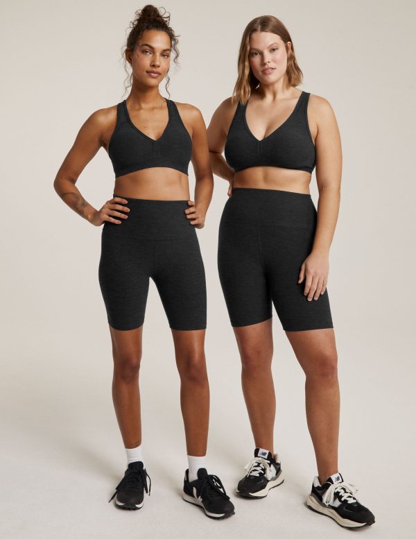 SD8002_darkest-night__5310