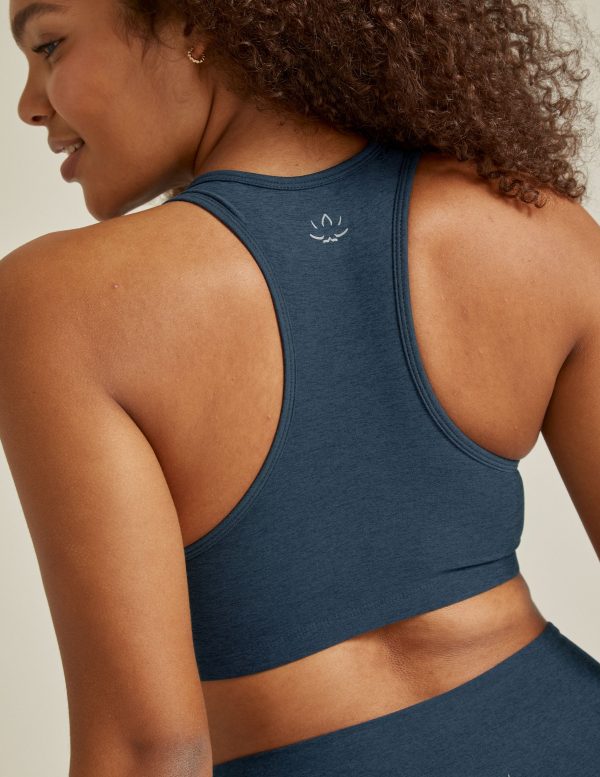 SD8002_nocturnal-navy_L_4