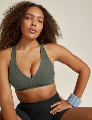 SD8002_pewter-heather_4494