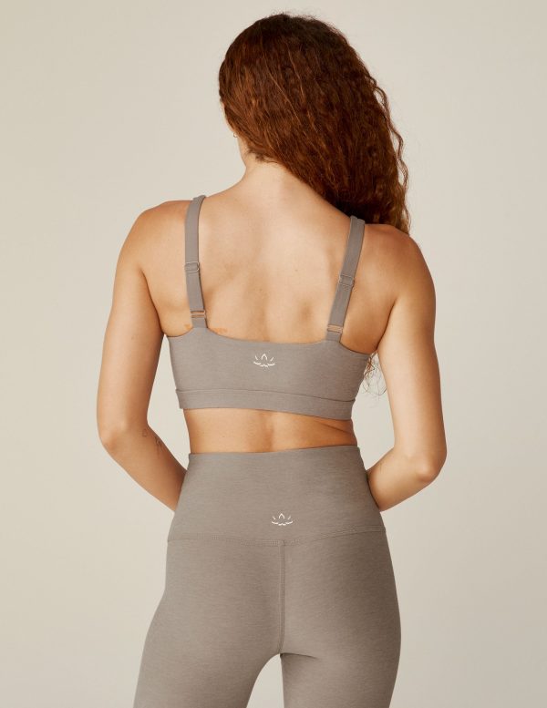 SD8310_birch-heather_0136