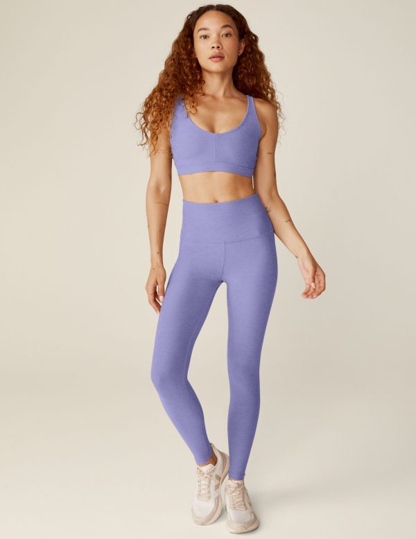 SD8310_periwinkle-cloud-heather_0036-2