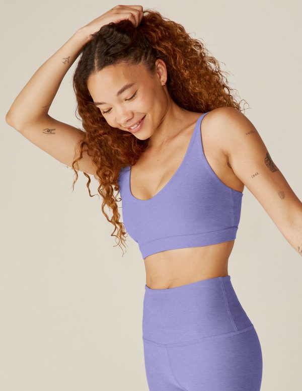 SD8310_periwinkle-cloud-heather_0089-2