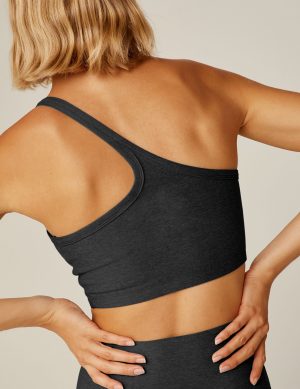 SD8322_darkest-night_5203