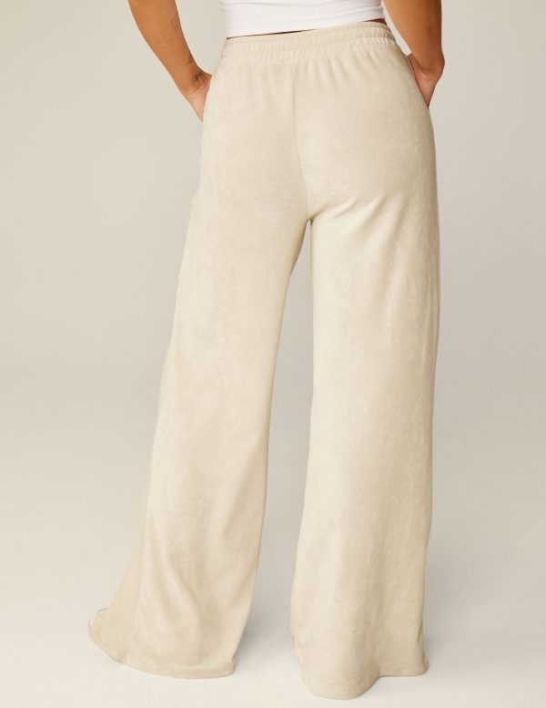 TT1247_pristine-cream_3021