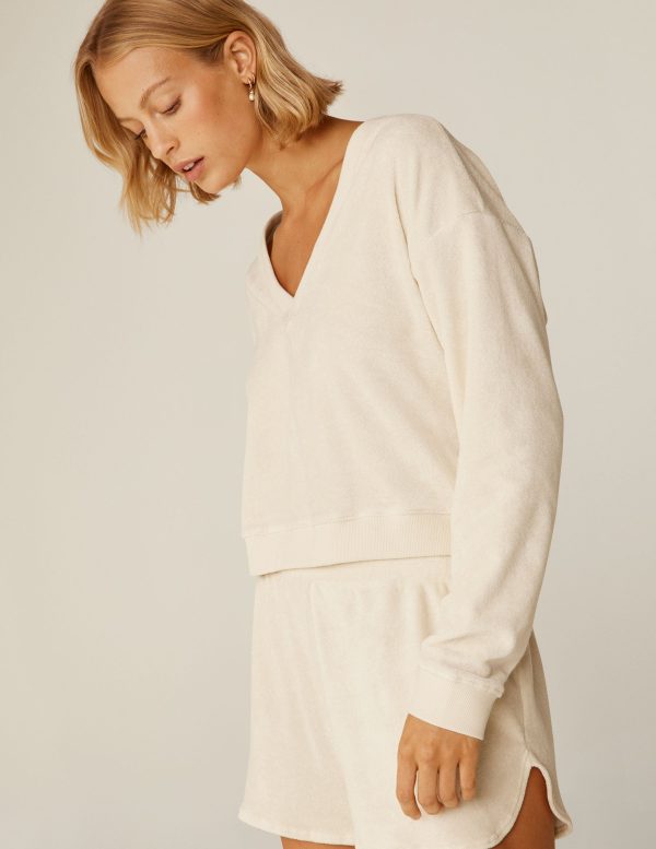 TT7909_pristine-cream_0574