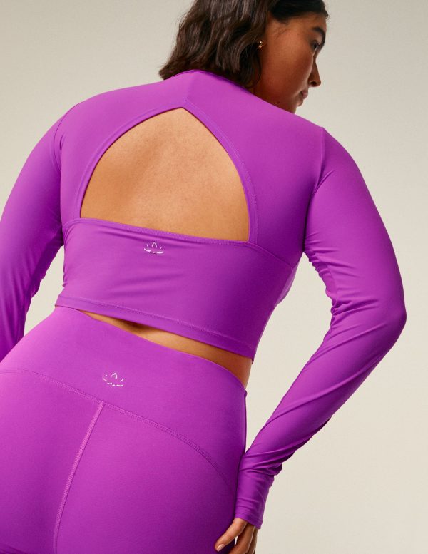 WK7894_violet-berry_2402