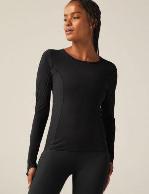 WK7907_black_6440-2