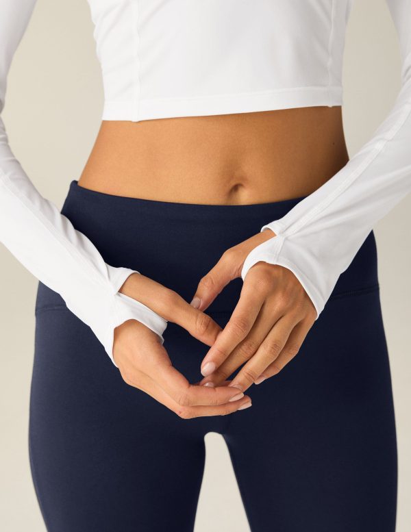 WK7925_lunar-white_0106